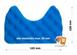 Filter Samsung DJ72-00326A