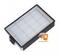 Filter Samsung DJ97-00339A