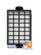Filter Samsung DJ97-00339A