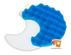 Filter Samsung DJ97-00847A