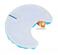Filter Samsung DJ97-00847A
