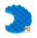 Filter Samsung DJ97-00847A