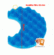 Filter Samsung DJ97-00847A