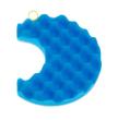 Filter Samsung DJ97-00847A