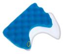 Filter Samsung DJ97-01159A=B