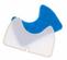 Filter Samsung DJ97-01159A=B