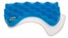 Filter Samsung DJ97-01159A=B