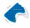Filter Samsung DJ97-01159A=B