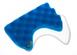 Filter Samsung DJ97-01159A=B