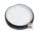 Filter Sencor SVX 053HF pre vysávače radu SVC 752x
