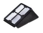 Set filtrov Sencor SVX 075