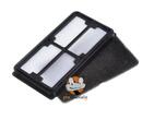 Set filtrov Sencor SVX 075