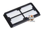 Set filtrov Sencor SVX 075
