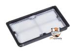 Set filtrov Sencor SVX 075