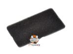 Set filtrov Sencor SVX 075