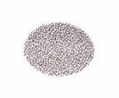 Filter SF 002 do vysávačov Hyundai VC002, VC012