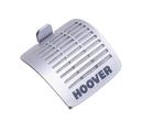 Filter T107 do vysávačov Hoover Floormate a Globe