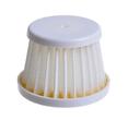 Filter T111 do vysávačov Hoover Jive