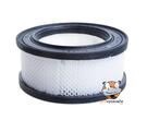 Filter T45 triedy S do vysávačov Hoover Vortex