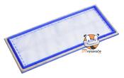 Filter U6 do vysávača Hoover Purepower