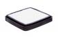 Filter vstupný do vysávača Zelmer Delfin 719.0, 819.0 (719.0060)