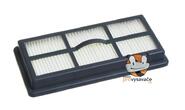 Filter výstupný do vysávača Concept IQ Space VP 9171