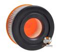 Filter za motor Rowenta ZR009015