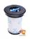 Filter ZR009003 pre tyčové vysávače Rowenta