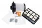 Filtre Dirt Devil Magnum MPR2, Magnum Powerring