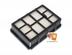 Filtre Dirt Devil Magnum MPR2, Magnum Powerring