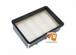 Filtre Dirt Devil Magnum MPR2, Magnum Powerring