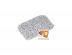 Filtre Dirt Devil Magnum MPR2, Magnum Powerring