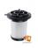 Filtre Dirt Devil Magnum MPR2, Magnum Powerring