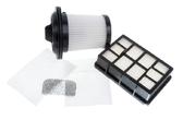 Filtre Dirt Devil Magnum MPR2, Magnum Powerring