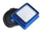 Filtre Electrolux ESPK9 pre PureF9