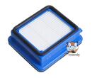 Filtre Electrolux ESPK9 pre PureF9