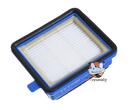 Filtre Electrolux ESPK9 pre PureF9