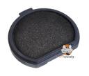 Filtre Electrolux ESPK9 pre PureF9