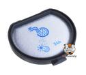 Filtre Electrolux ESPK9 pre PureF9