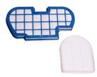 Filter U55 pre vysávače Hoover Freespace Cyclonic