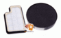 Filtre Menalux F138 do Zanussi rady ZAN78xx
