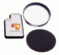 Filtre Menalux F138 do Zanussi rady ZAN78xx