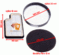 Filtre Menalux F138 do Zanussi rady ZAN78xx