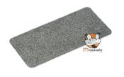 Filtre pre robotický vysávač Concept VR2110 a VR2100