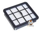 Filtre Sencor SVX 019HF pre vysávače Sencor rady SVC 85xx