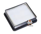 Filtre Sencor SVX 019HF pre vysávače Sencor rady SVC 85xx