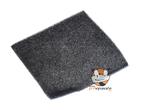 Filtre Sencor SVX 019HF pre vysávače Sencor rady SVC 85xx