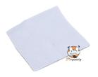 Filtre Sencor SVX 019HF pre vysávače Sencor rady SVC 85xx