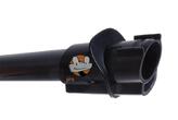 Flefibilná rúrka pre vysávač Rowenta SS-7222072087
