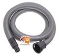 Hadica 3,2 m s koncovkami pre Bosch GAS 25 a GAS 50